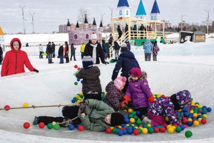 � ������� ����� �������� ������, ��������! �� ������ ���� � 10 ����! � �� ����������, ��� ������� ��������� �������� ������� � �������� ���� ������������ ������