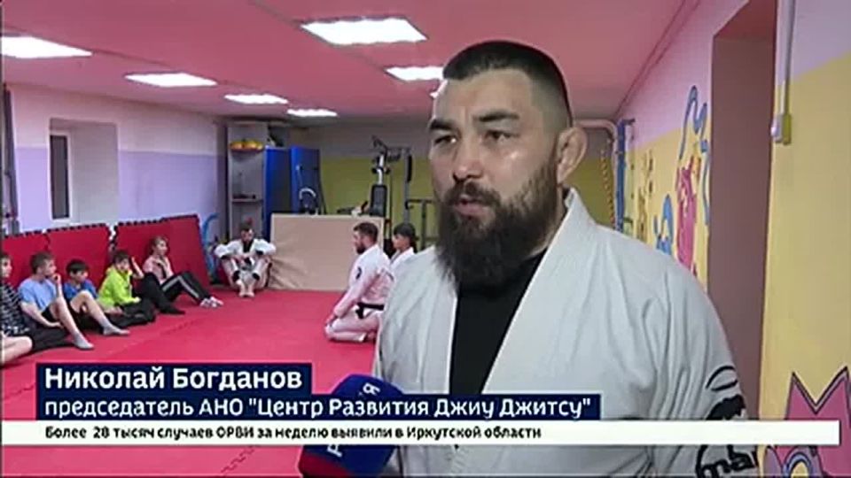 ����������������� ������-����� �� ����-������ ������� � ��������� ���������-���������������� ������ ��� ������������������