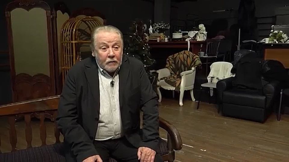 О пересечении судеб Иркутска и