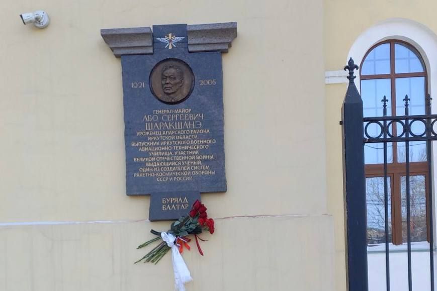  �������� ������� ������������ ����� ������ ������ ������������ ������ �������-����������� ������� ������ ��� ���������