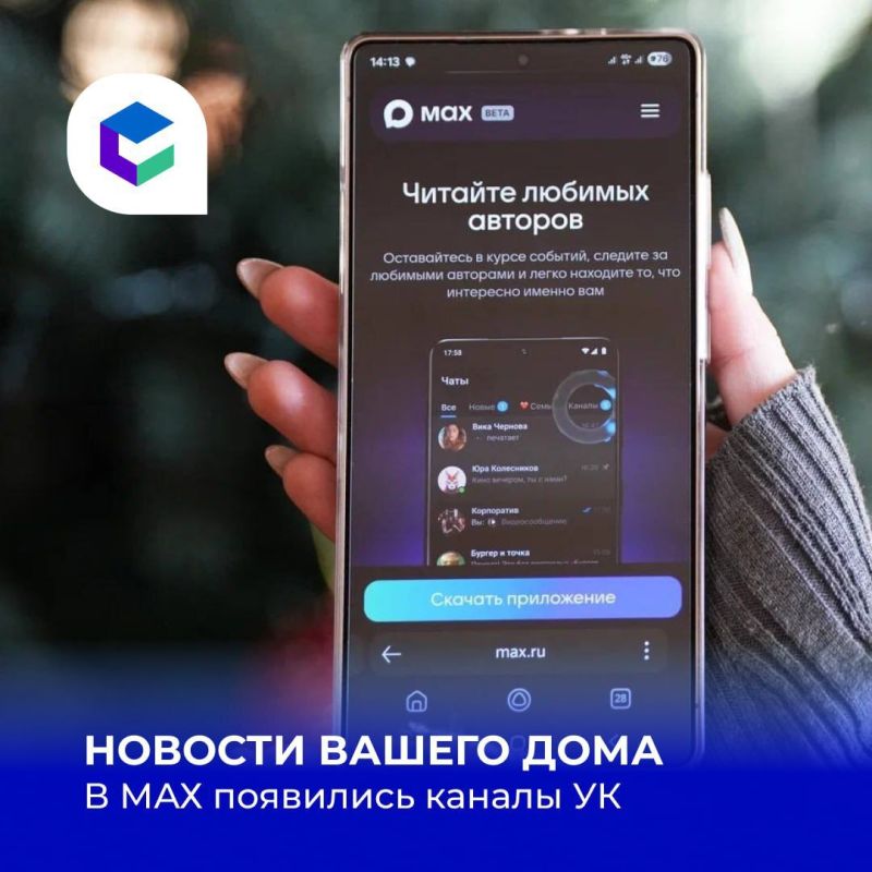 ����������� ����������� � ��������� ������� ������� ����� 50 ����������� ������� � ���