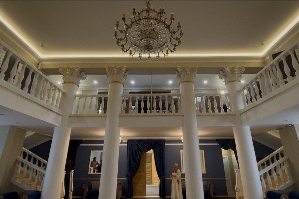 � ���� ���� �� ���������� ������� � ���� ����������� �������� ������� ����������