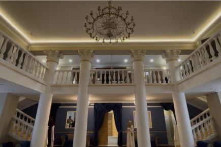 � ���� ���� �� ���������� ������� � ���� ����������� �������� ������� ����������