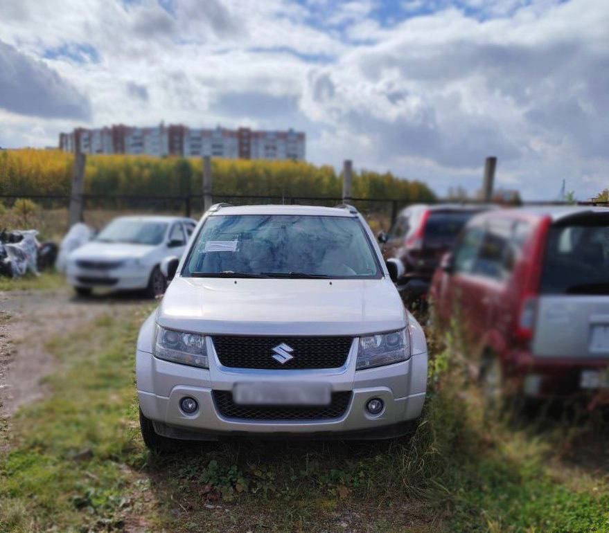 � ������� ��� ���������� ������� � 380 ����� ������������ ����� � ����������� ���������� �� ��������� ��������