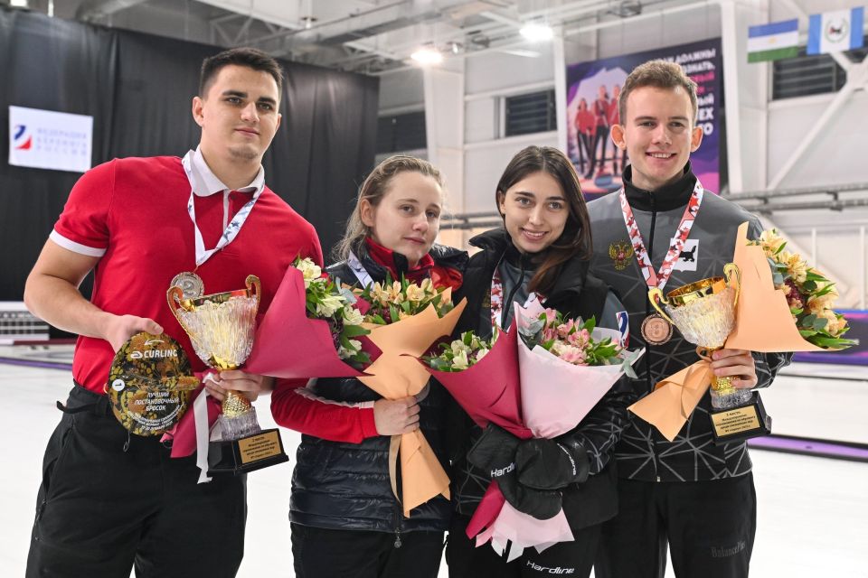 ������� ��������� ������� ������ ������ � ������ ����� �� ������������� ������� �� �������� ����� ��������� ���, ������� � 15 �� 20 ������� ���������� �� ���� ������������� ����� �������� �� ����������� ���������� �������