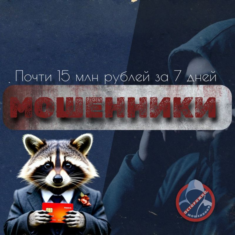 �� ��������� ������ ������ ��������� ������� �������� �� ����� ���������� ���������� ����� 15 ��������� ������