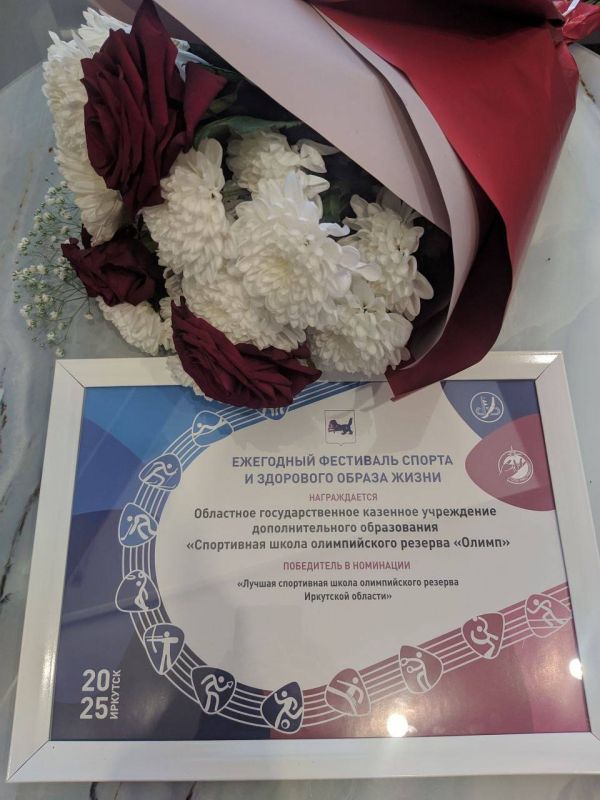 95 ������� �� ���: �������� ����� ������ ����� ������ � ����������