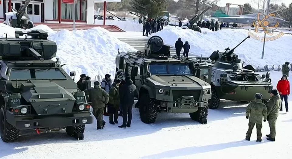 ������� ���������� ������ ���������� �� ������� ������ �� ��������� � 12 ������� ���������� ������������ ������� ���������� ���������