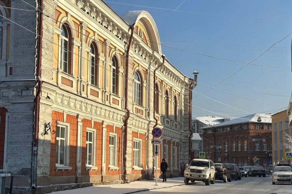 ������ ����, �������!. ������� ���� ������� ��������� ����, ����������� ������� �������� -10...-12 �������� ����: ��-�������