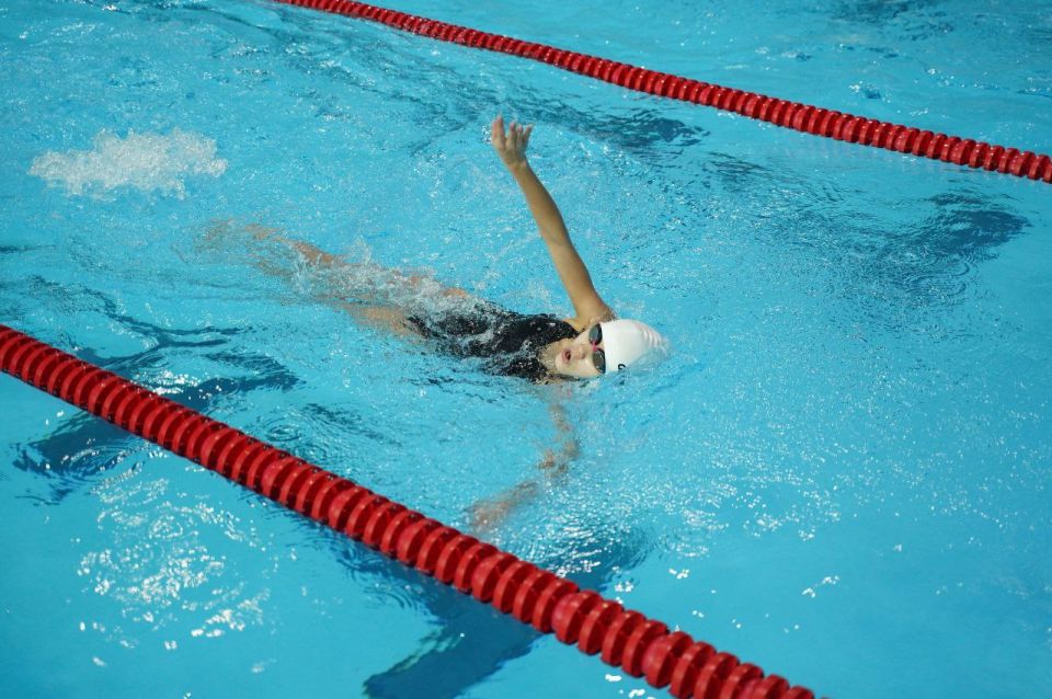 ���������� ����������� ��������� 15 ������� �� ������� ����� ��������������� ������������ �� �������� ������ ������, ������� � 16 �� 18 ������� ��������� � ��� ���������� � ��������