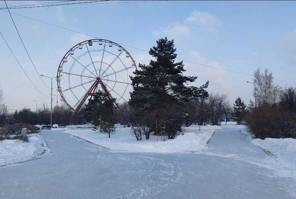 � �������� �� ������� ������ �������� �����