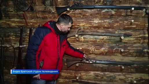 � ������� ���������� ���� �� �������� �������� ������� ���������� �������