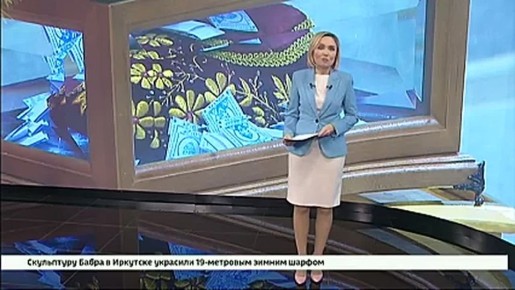 ������� � �����. �������� ��������� �������������� ��������� � �������