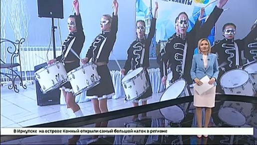 ������� ��������� ������� �������� �������� � ��������