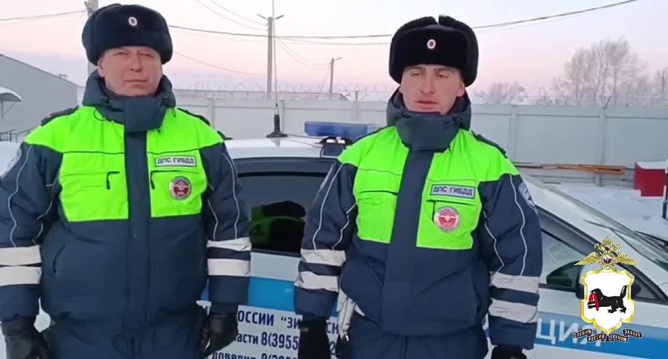 ������ �������: ����������� ������� �������� � ��� ���������� �������