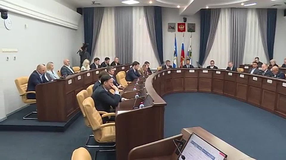 Π�������� �������, ��������������� �����ࠗ ��������� ����������