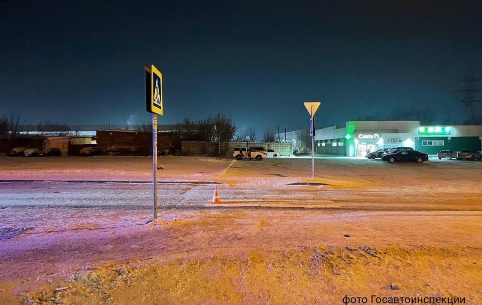 Прокуратура поставила на контроль ход и результаты проверочных мероприятий, организованных сотрудниками Госавтоинспекции по сообщениям о дорожно-транспортных происшествиях, произошедших с участием несовершеннолетних на...