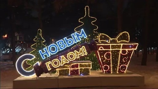 ������� ����������� ��������� ��������� ��������� ������� ���������� ��������������� ����������