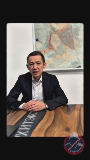 ���� ��������� ����� ������������ ������, ������ ������� ����������� � ������������������ ������ , � ����� �� ���������������� ����������� �������� ��������� ����������� ������ ����������� ��������� ������� ���������� �...