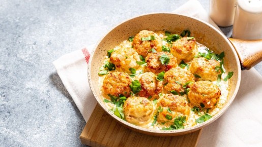 ������ ����������� ���� � �� ����: ����������� �� ���� ��� ������ �������