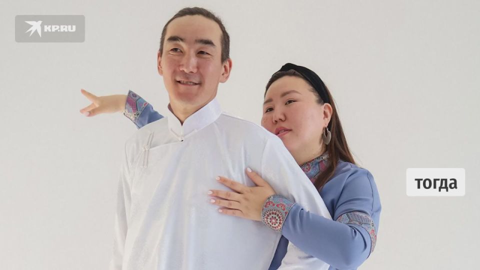 «Никогда не услышу я больше дыхания, И твое «люблю» лишь в воспоминаниях…» - это первые строки песни, которую написала Юлия Гылыкова из Улан-Удэ