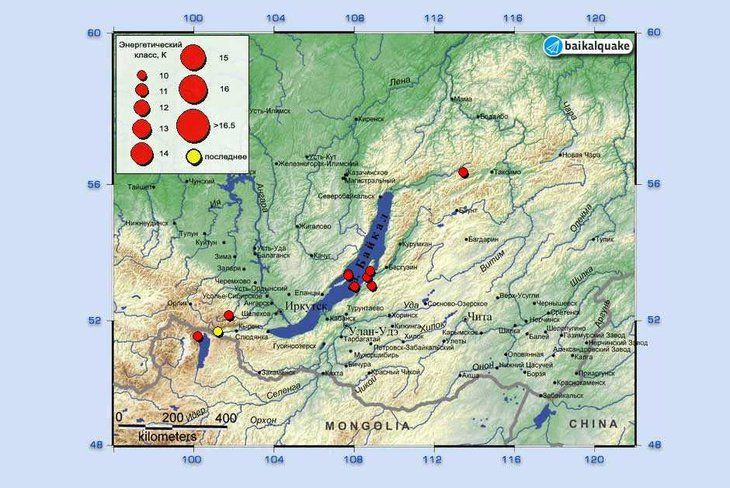 ������������� ������������� ������� ������� ������� ���� �������� ����������