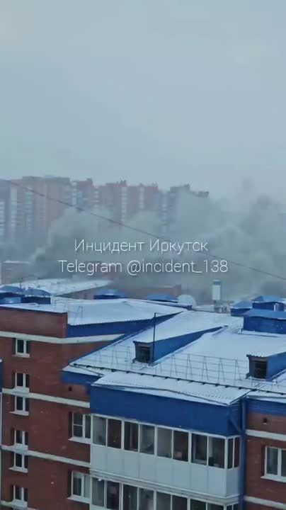 ����� �� �������� � ��������