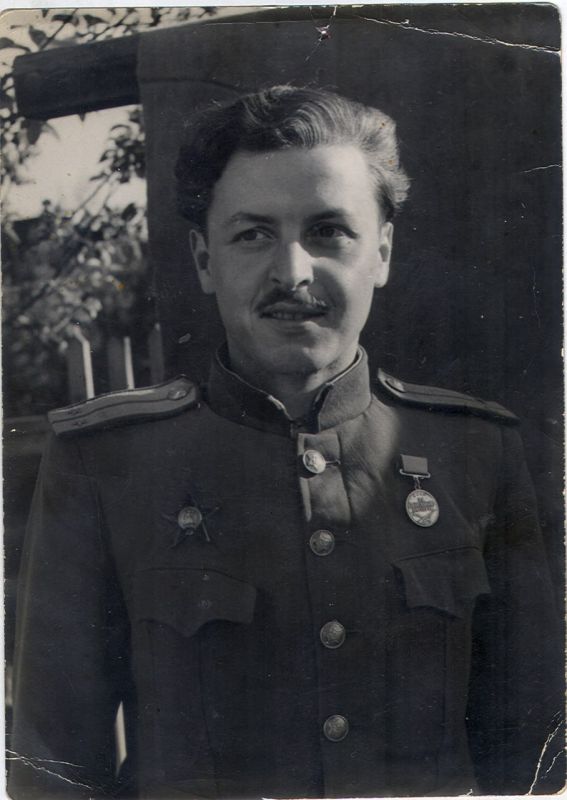 ����� ����� ������� ������������ ����, ���������� �.�. ����������, ����������� ����� ������������� �������� � ���������� � ������ �����-���������� ���� ������������, �������� �� ����� � �� ������� ���������