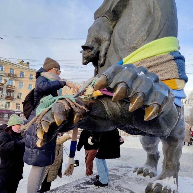 ���������� ����� �������� ����� ������� (� ������) ����