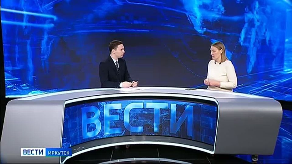  �������� ������ ����������� ������������ ����������� ����������� �������� ������� �������