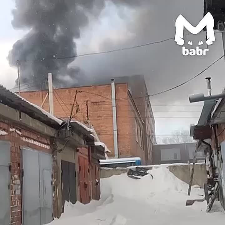 ����� �� �������� � ��������