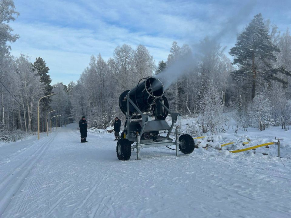 �� ���������� ������������ ������� �������������� ���������