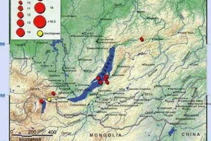 � ���� �� 22 ������� 2025 ���� � ���������� ������ ������� ��������� �������������