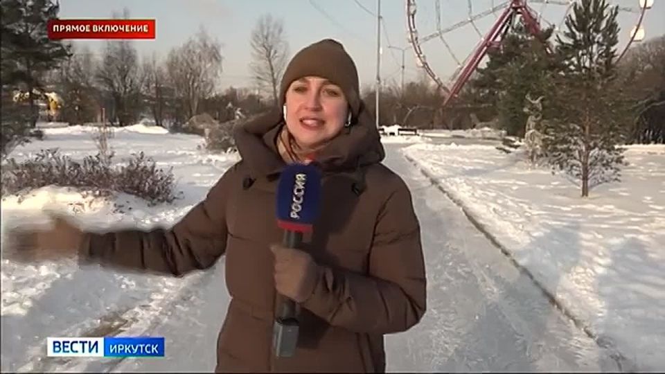 ����� ������� �������� ���������, ��������� �������