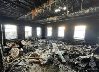 ������� ����� �������� �������� ����-���������