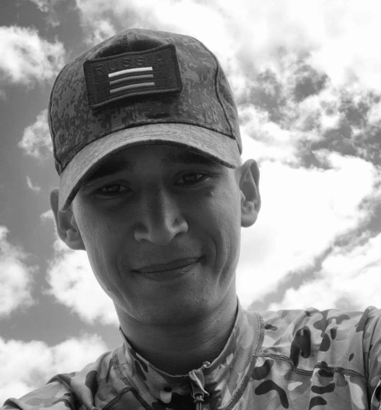 �������������� ���� ������� �� ����-���� ���������� ����� � ���� ����������� ������� ��������