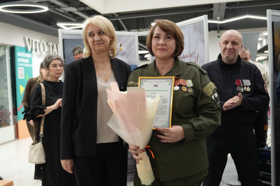 �� �������� ���� ��������� �� ������!� � �������� ������������ �������� ������ ��� �� ����������