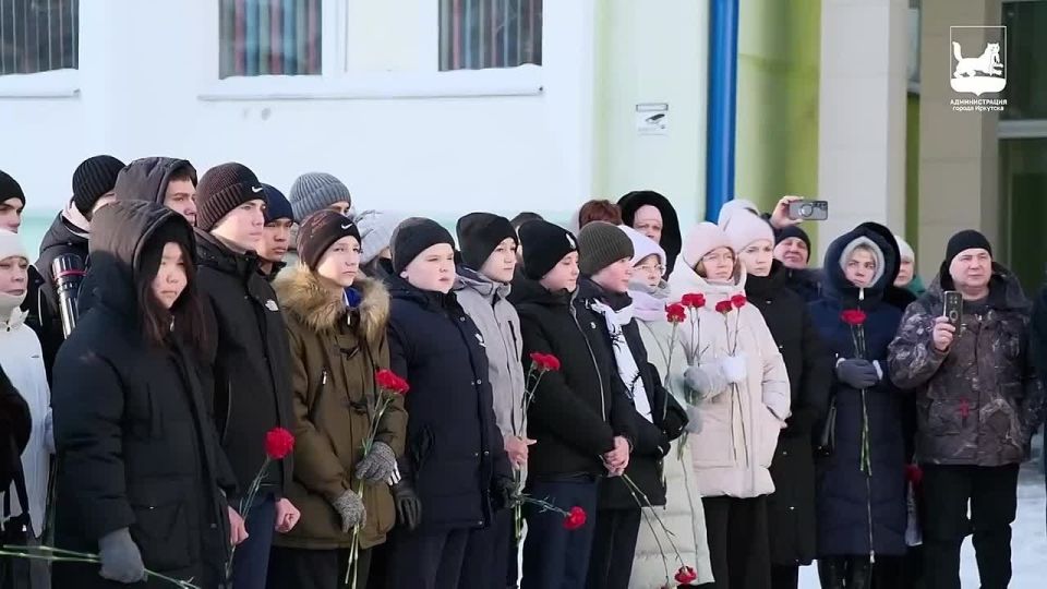 ������ �������: �������������, ������, �������� ����������� ���������� ������� � ����� � 55. ����� ������� ������������ ����� �������� ������ ��������, ��������� ����������� ������� �������� ����� ���������