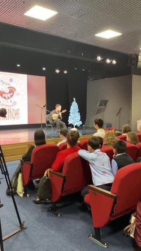 «Цветок Байкала».. Чанза и фортепиано. Выступление артистов из Усть-Орды на мероприятии «Нота До» #красивое@rudakovavesti