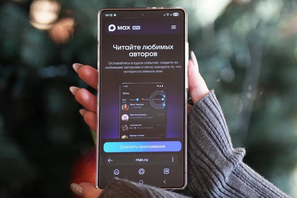 � ����������� ��� ������� ����� 50 ������� ����������� ��������