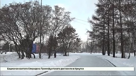 ����� ������� ������������ ������������� ����� ������� ������� ���������