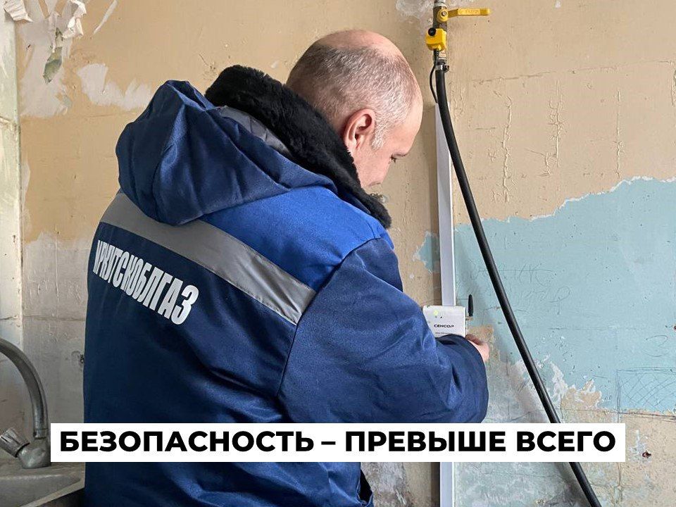 � ��������� ��������������� ���� ���������� ������ ��������������