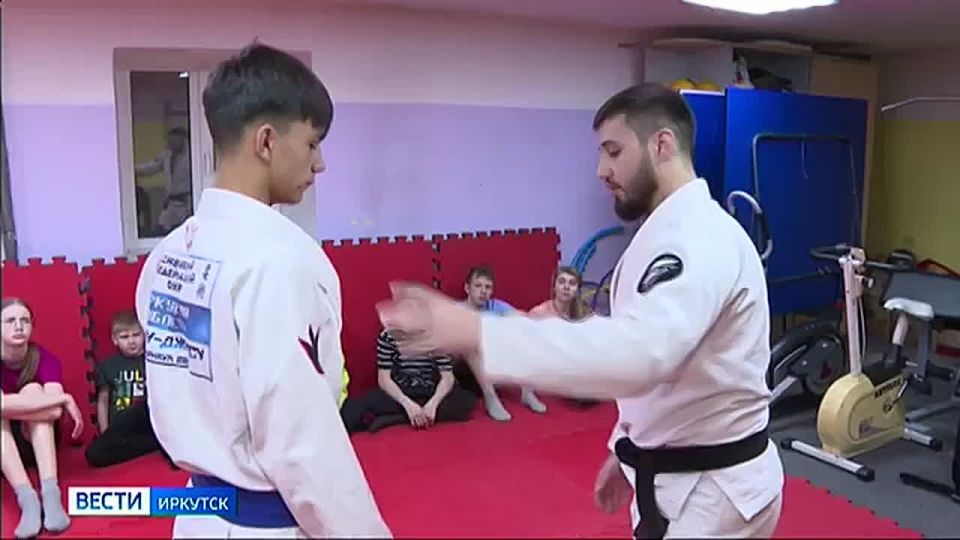 ����������������� ������-����� �� ����-������ ������� � ��������� ���������-���������������� ������ ��� ������������������