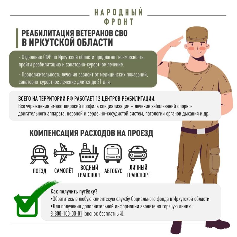 �������� ��� ����� ����� �� ���������� ���������� ������������