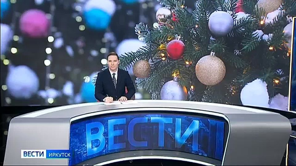 Ѡ������������ ����� ����� ����������� ������� ����������� ����������� ��������� ������������� �����