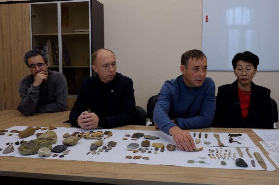 � 2025 ���� � ��������� ������� ����������� ����� 100 ���������� ��������������� ��������