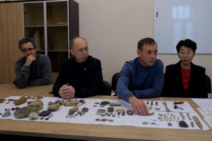 � 2025 ���� � ��������� ������� ����������� ����� 100 ���������� ��������������� ��������