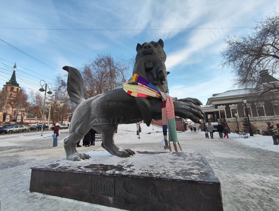 ����� ���� �� ������, �������� �������� ��� �������� ����!