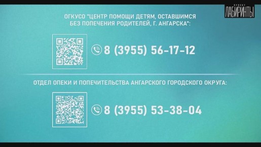 ����, ����� �����. �������� � 4. �� ������, ��� ���� ����� ����� � ��� �� �����? ���� � �������� �����, �����, ������