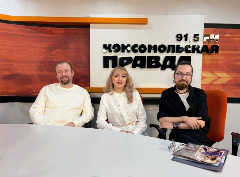 ��� ���������� ���������� ������������ ������ ����� ����������: ������������� ������� � ���������� ������, ��������� � �� ������!